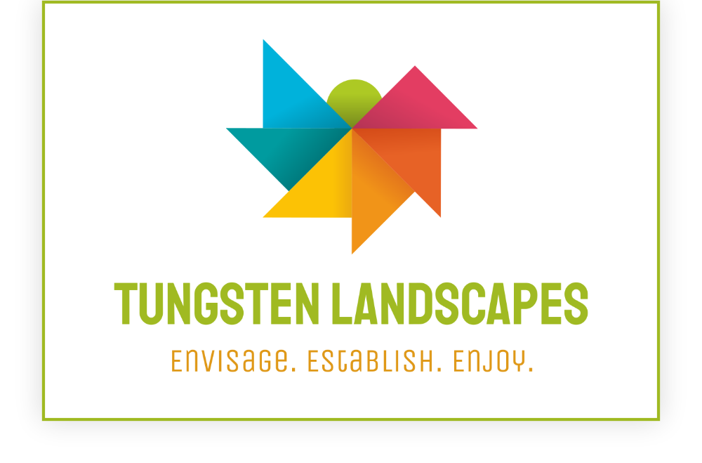 Concrete Paving Kapiti Coast Concrete Patios Porirua & Levin